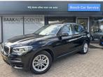Bmw X3 xDrive30e High Executive | Panoramadak | 360 Camera |, Automaat, Gebruikt, Euro 6, 4 cilinders