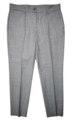 Nieuwe René Lezard 7/8 broek, pantalon, 0369, Mt. M / 38, Kleding | Dames, Maat 38/40 (M), Verzenden, Nieuw, René Lezard