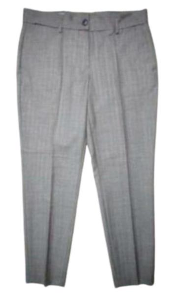 Nieuwe René Lezard 7/8 broek, pantalon, 0369, Mt. M / 38 beschikbaar voor biedingen