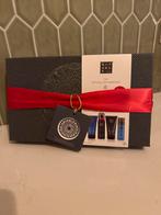 Rituals Samurai Cadeauset - Nieuw!, Ophalen of Verzenden, Nieuw, Bad & Douche
