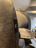 Maxi-Cosi Tobi Autostoel - veilig en comfortabel!, Kinderen en Baby's, Autostoeltjes, Ophalen, Verstelbare rugleuning, 9 t/m 18 kg
