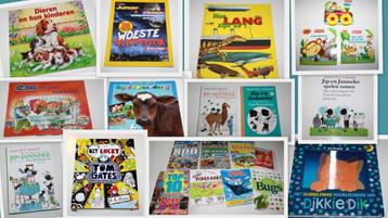 NIEUW Ikea Maximera lade hoog | Axstad front 80x60x40 - afbeelding 7