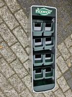 Pikwick thee houder, Ophalen of Verzenden