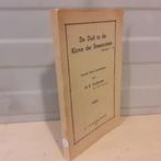 Nr. 391 ds. K. Zuidersma. De Duif in de Klove der Steenrotse, Gelezen, Ds. K. Zuidersma, Christendom | Protestants, Ophalen of Verzenden