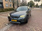 BMW X1 2.0 Sdrive 20I AUT 2013 Grijs, Auto's, BMW, Origineel Nederlands, Te koop, Zilver of Grijs, 5 stoelen