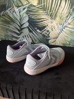 Hummel sportschoenen, Sport en Fitness, Handbal, Ophalen of Verzenden, Gebruikt