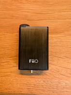 FiiO E10K (Olympus 2), Ophalen of Verzenden, Zo goed als nieuw, Overige merken