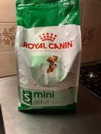 Royal canin brokjes, Ophalen of Verzenden, Hond