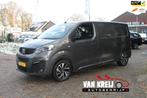 Fiat SCUDO 2.0 MultiJet L2H1, Trekhaak, Clima ,Cruise, Navi, Voorwielaandrijving, Stof, Gebruikt, 4 cilinders
