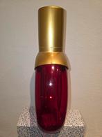 Giant Factice Display Fles – Hermès Rouge – Exclusief 40CM, Verzamelen, Parfumverzamelingen, Ophalen of Verzenden, Zo goed als nieuw