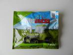 Plus Bricks tractor, Plus, Ophalen of Verzenden