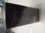 Hugo Boss deep red eau de parfum 90 ml, Ophalen of Verzenden, Nieuw
