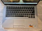 Lattitude 5410 | i5 10210U, 16GB DDR4, 256GB NVME | Touch!, Gebruikt, Qwerty, Ophalen of Verzenden, SSD