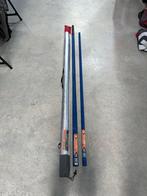 Gaastra 400 SDM 100%, Surfcenter, Aloha@surfcenter.nl, Roegeweg 1