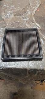 K&n luchtfilter ducati 750ss / 900ss, Ophalen of Verzenden, Gebruikt