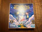 Dixit Disney (NL), Ophalen of Verzenden, Zo goed als nieuw, Libellud