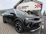 Opel Mokka 1.2 Turbo Ultimate RIJKLAARPRIJS!, Auto's, Voorwielaandrijving, 12 maanden, Gebruikt, 1199 cc