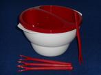 Tupperware Micro Delice, Ophalen of Verzenden, Nieuw