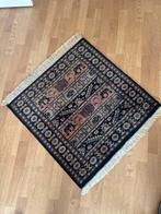 Gebruikt vloerkleed - Klein formaat, Ophalen, Minder dan 50 cm, Gebruikt, 100 tot 150 cm