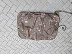 Nash Scope OPS Flat Mat,, Watersport en Boten, Hengelsport | Karpervissen, Ophalen, Zo goed als nieuw, Overige typen