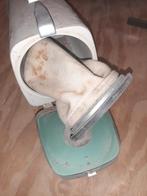 Stofzuiger, Witgoed en Apparatuur, Stofzuigers, Ophalen, Gebruikt, Stofzak, Overige typen