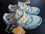 Asics NY gel arctic sky maat 43, Ophalen of Verzenden, Zo goed als nieuw, Hardloopschoenen, Asics