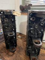 Ford 2.0 ohc pinto / yb/v4 onderdelen, Ophalen of Verzenden, Nieuw, Ford