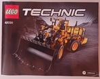 Lego Technic 42030, Kinderen en Baby's, Speelgoed | Duplo en Lego, Ophalen of Verzenden, Zo goed als nieuw, Complete set, Lego