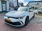 Volkswagen GOLF 2.0 TSI GTI Panorama Garantie Nieuwstraat, Auto's, 4 cilinders, 1984 cc, Wit, 245 pk