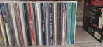 Diverse cd's: Marco Borsato, Kane, etc. In 1 koop, Ophalen of Verzenden, Gebruikt