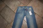Replay vlotte jeans mt 26/32 SUPERKOOPJE, Kleding | Dames, Spijkerbroeken en Jeans, Blauw, ., Nieuw, Replay