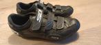 SIDI spd schoenen maat 44, Ophalen of Verzenden, Gebruikt, Kleding