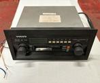 Radio cassete volvo 740 760, Auto diversen, Autoradio's, Ophalen, Zo goed als nieuw