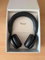 Dell Pro WL5024 Headset Nieuw, Inklapbare microfoon, Nieuw, On-ear, Ophalen of Verzenden
