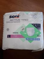 Incontinentie materiaal, Diversen, Ophalen, Nieuw