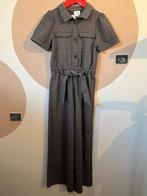 Jumpsuit 128 Zara, Kinderen en Baby's, Overige typen, Meisje, Ophalen of Verzenden, Zo goed als nieuw