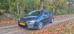 Ford Focus | 1.6 bezine | 2007 | 217.000km, Auto's, 1596 cc, 4 cilinders, Origineel Nederlands, 1200 kg
