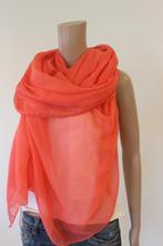 LOT83 zalmoranje colsjaal, Maat 38/40 (M), ., Ophalen of Verzenden, Zo goed als nieuw