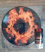 U2 Fire vinyl, Ophalen of Verzenden, Nieuw in verpakking, 12 inch, Pop