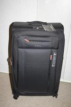 koffers  March 5 jaar gar!!  laatste week ( verhuizing)  akt, 60 tot 70 cm, Hard kunststof, Nieuw, Ophalen of Verzenden