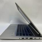 HP ProBook 430 G7 14/i5-10210/16/256/W11, Computers en Software, HP, Gebruikt, Support@hp.com, 1501 Page Mill Road
Palo Alto, CA 94304
USA