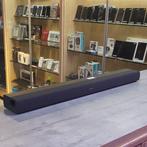 Denon Soundbar DHT-S218 Zwart Incl: Afstandbediening, Denon, Zo goed als nieuw, Support@denon.com, 1-1-1, Shin-Yokohama
Kohoku-ku, Yokohama 222-0033
Japan