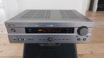 Yamaha RX-V620RDS homecinema 7.1 Optical Tulp Phono ingang, Ophalen of Verzenden, Gebruikt