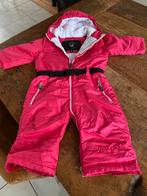 Skipakje maat 80, Ophalen of Verzenden, Zo goed als nieuw, Muts