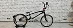 GT PRO XXL BMX, Fietsen en Brommers, Fietsen | Crossfietsen en BMX, 16 tot 20 inch, GT Bikes, V-brakes, Aluminium