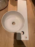 Laufen fontein, Ophalen, Nieuw, Steen, Toilet