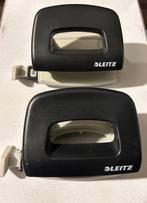 Perforator Leitz, Diversen, Bureau-accessoires, Ophalen of Verzenden, Gebruikt