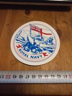 Royal navy, Ophalen of Verzenden, Zo goed als nieuw