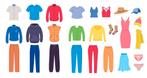 !!!!!@Gezocht kleding opkoper!!!!, Ophalen of Verzenden, Nieuw
