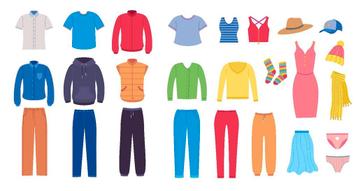 !!!!!@Gezocht kleding opkoper!!!! beschikbaar voor biedingen